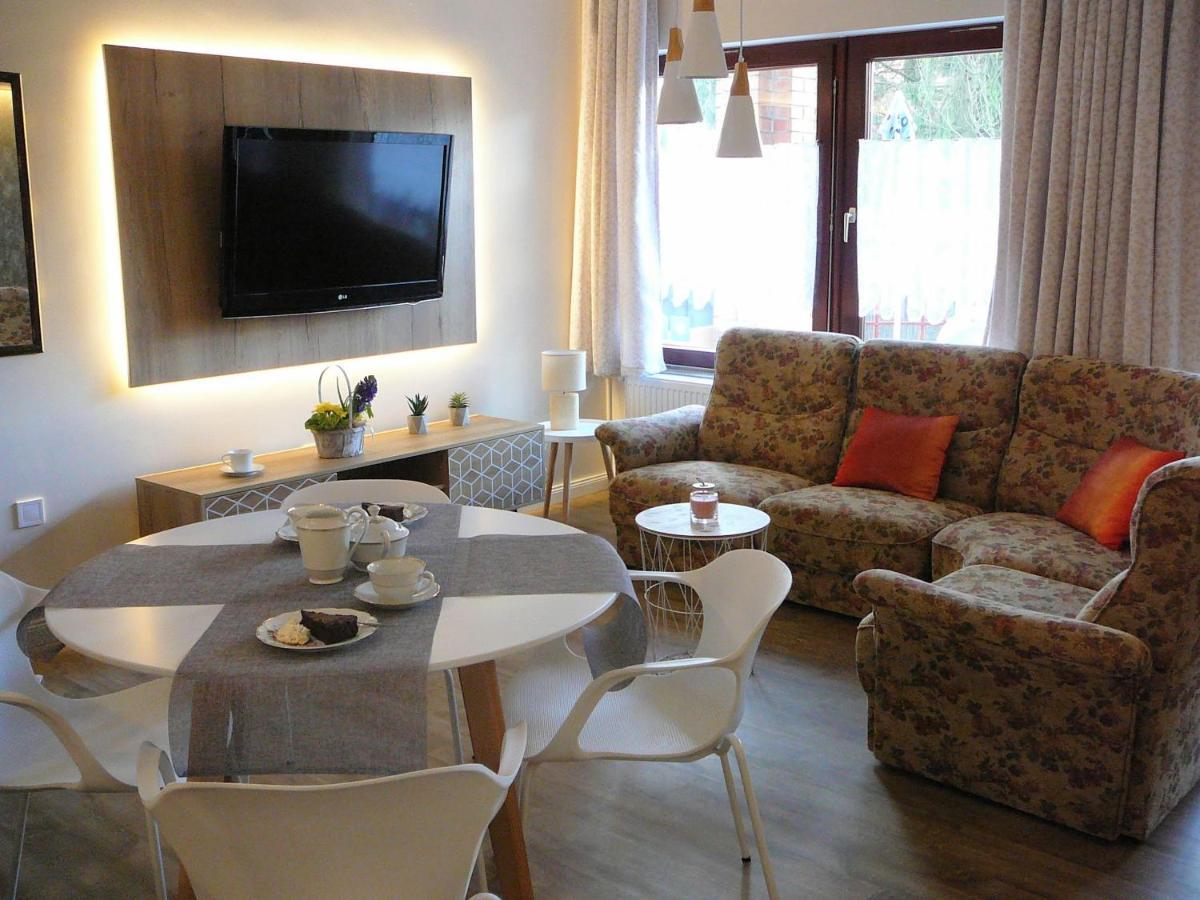Dunakanyar Apartment Tahitófalu المظهر الخارجي الصورة