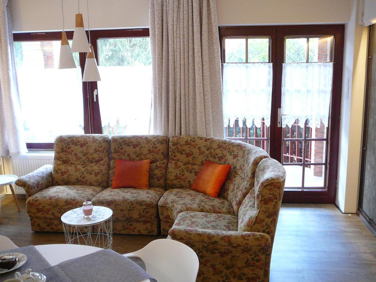 Dunakanyar Apartment Tahitófalu المظهر الخارجي الصورة